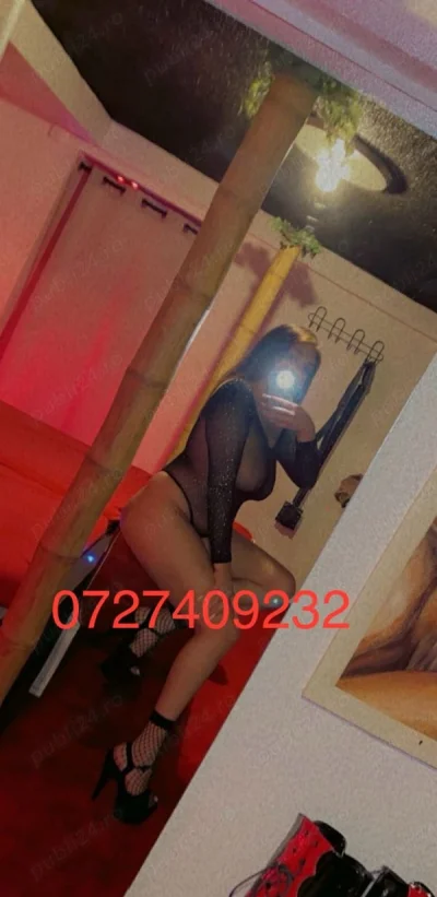 Poza profil