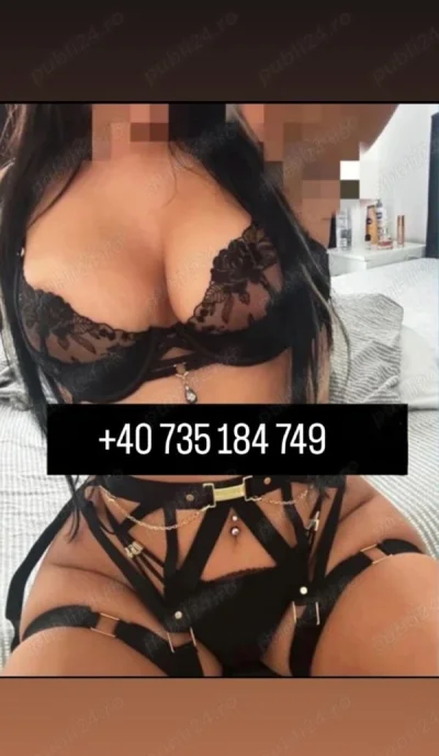 Noua în orașul tău 27 ani