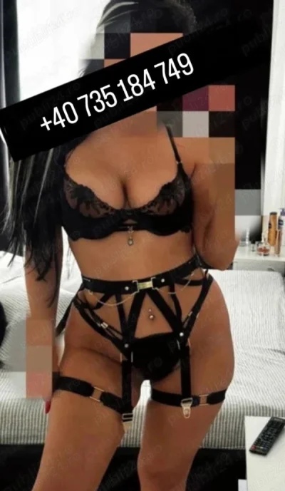 Noua în orașul tău 27 ani - imagine 770895