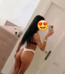 La mine sau la tine - imagine 3