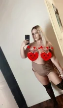 Doar 2 zile Prima data in Orașul Tău (Avagardan) - imagine 2