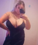 Ma poti gasi pe Cantemir,langa shaormerie - imagine 1