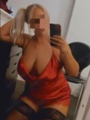 Ma poti gasi pe Cantemir,langa shaormerie - imagine 2