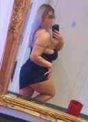 Ma poti gasi pe Cantemir,langa shaormerie - imagine 3