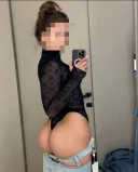 Te las sa mă descoperi tu - imagine 1