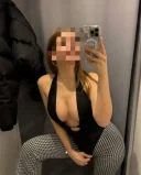 Te las sa mă descoperi tu - imagine 2