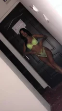 Party fac si deplasări - imagine 1