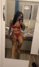 Sarra dor câte va zile la voi - imagine 3