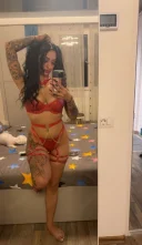 Sarra dor câte va zile la voi - imagine 5