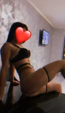 Elena nouă în oraș la tine!!!! Poze reale 100% - imagine 1