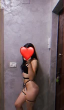 Elena nouă în oraș la tine!!!! Poze reale 100% - imagine 2