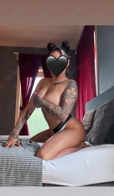 DEPLASARI SAU LA MINE ZONA MALL VITAN - imagine 771377