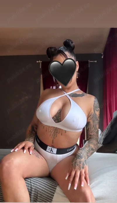 DEPLASARI SAU LA MINE ZONA MALL VITAN - imagine 771379