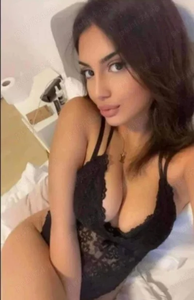 Poza profil