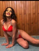 Melysa Transexuala de lux , raspund doar wapp - imagine 1