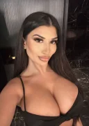 Full services 100% reala la tine sau la mine noua in oras - imagine 1