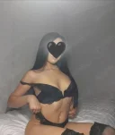 Buna,sunt Eva! - imagine 2