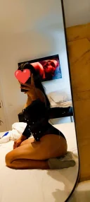 Nouă pentru tine ! - imagine 1