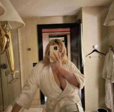 Roxana Dimitrie cantemir - imagine 771601