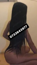 Vino la mine pentru o aventură de neuitat Te aștept în locație la mine (militari residence) - imagine 1