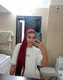 Reală 100% .... Confirm pozele - imagine 1