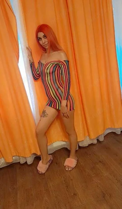 Reală 100% .... Confirm pozele