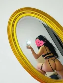 Cartier Zorilor Singura in locație - imagine 2