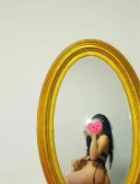 Cartier Zorilor Singura in locație - imagine 3