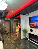 SHOW WEB WHATASAPP - imagine 3