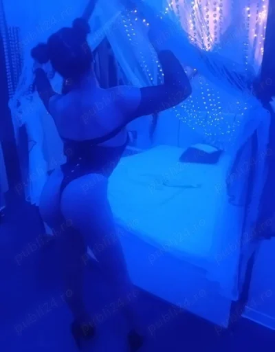 Femeie Cauta Barbat Serios pentru Relatie in Targu Jiu - imagine 771986