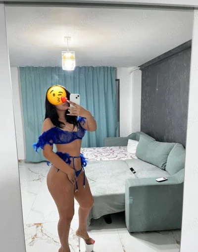 Femeie Sincera din Brasov pentru Relatii Serioase