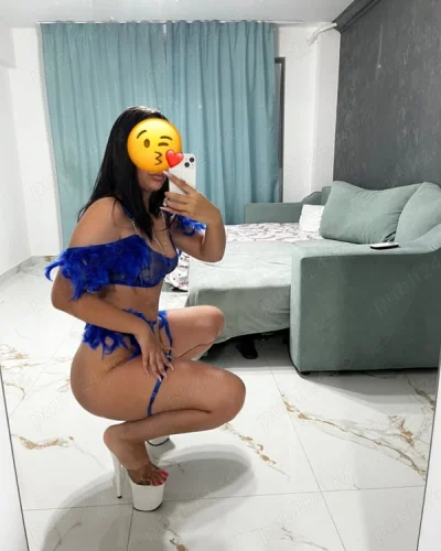 Poza profil