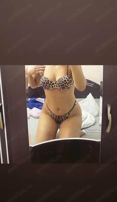 Femeie Sincera si Fidela din Sector 1 cauta Relatie Serioasa - imagine 772051