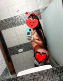 Am revenit fac și deplasări la hotel - imagine 1