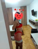 Am revenit fac și deplasări la hotel - imagine 2