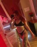 Andreea new în zona ta - imagine 4