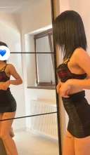 Pentru prima data in oraș, fac și deplasări - imagine 2