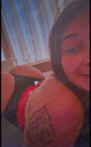 Madalina servicii de top - imagine 1