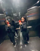 Madalina servicii de top - imagine 4