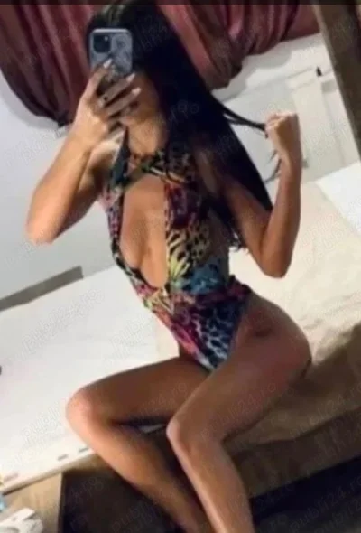 Noua la tine in oraș!!!