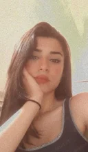 New in oras - imagine 1