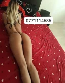 Noua in orasul tau ! Fac si deplasari - imagine 2