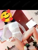 La mine sau la hotel - imagine 1