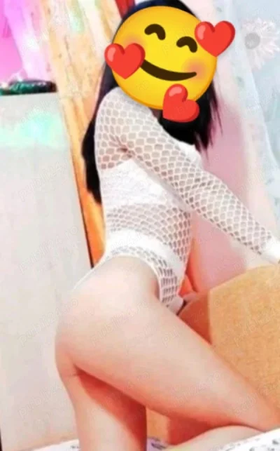 La mine sau la hotel