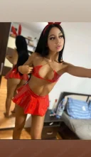 Pasiune fara graba !!! - imagine 4