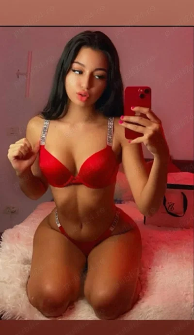 Pasiune fara graba !!!