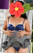 Neww matura nu grabesc la locatie - imagine 3