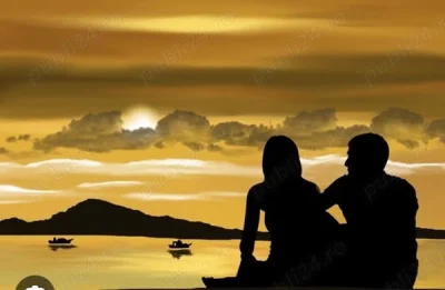 Colaborare si discretie