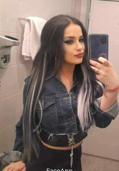 Descopera Femeia Serioasa si Sincera din Suceava - imagine 772629