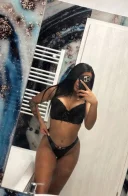 Buna fac și deplasări - imagine 1